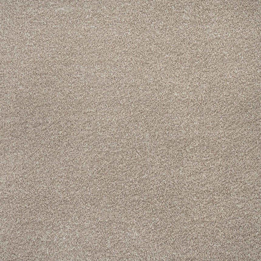 Beige Sudbury Twist Carpet