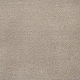Beige Sudbury Twist Carpet