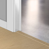 Incizo Door Bar For Capture Laminate Flooring by Quick-Step
