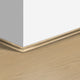 Beige Varnished Oak SIG4750