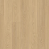 Beige Varnished Oak SIG4750 Capture 9mm Laminate Flooring by Quick-Step