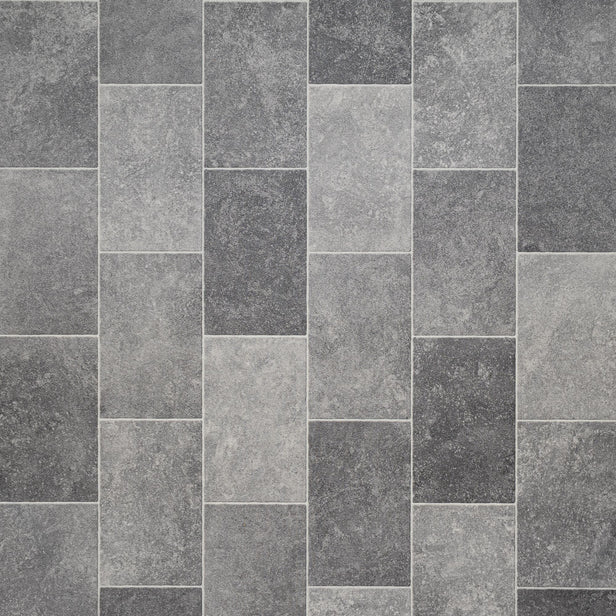 Belgique 596 Europa Vinyl Flooring