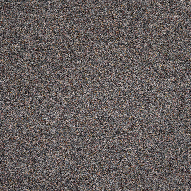 Belgravia Wild Silk Love Story Carpet by Abingdon