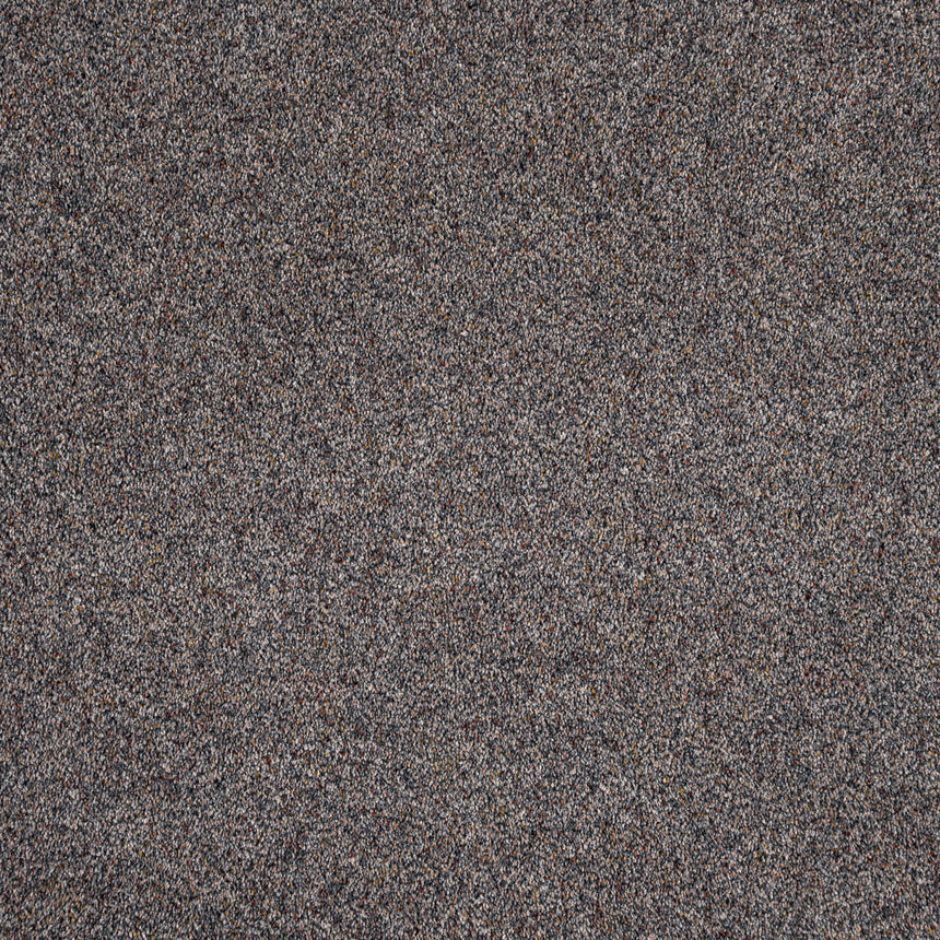 Belgravia Wild Silk Love Story Carpet by Abingdon