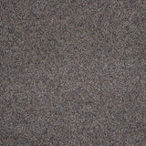 Belgravia Wild Silk Love Story Carpet by Abingdon
