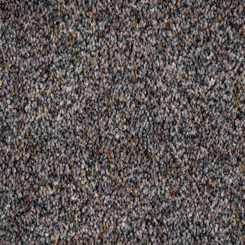 Belgravia Wild Silk Love Story Carpet by Abingdon