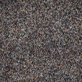 Belgravia Wild Silk Love Story Carpet by Abingdon
