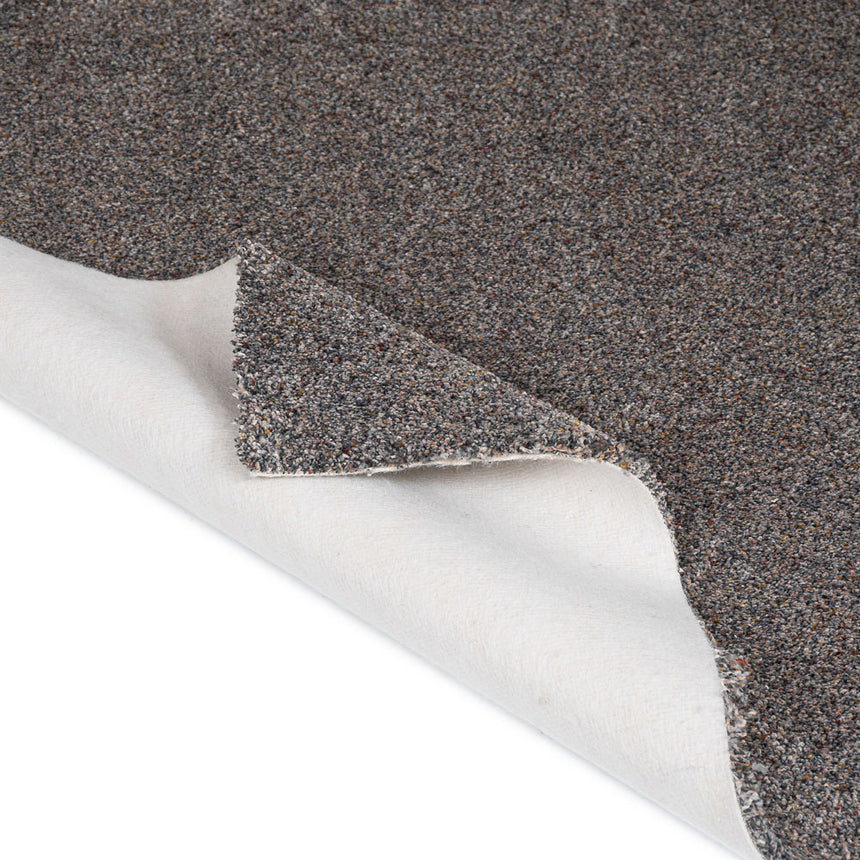 Belgravia Wild Silk Love Story Carpet by Abingdon
