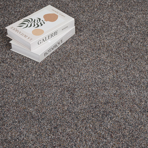 Belgravia Wild Silk Love Story Carpet by Abingdon