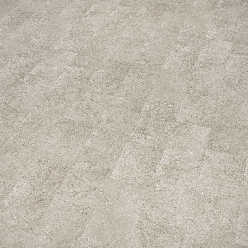 Bellaggio 583 Presto Stone Vinyl Flooring