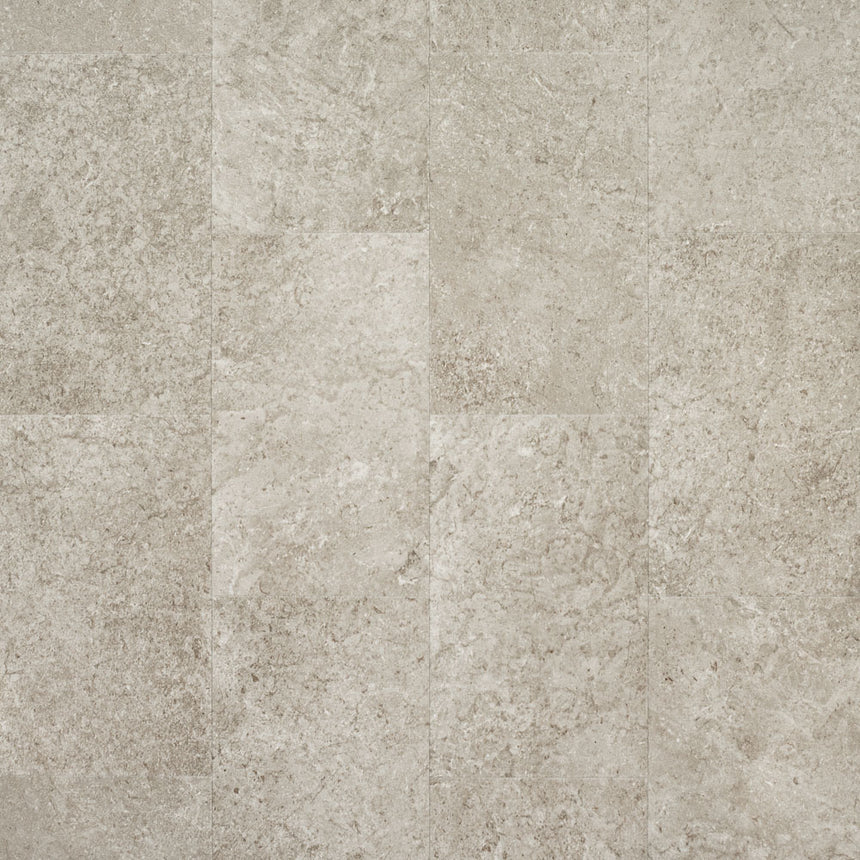 Bellaggio 583 Presto Stone Vinyl Flooring