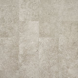 Bellaggio 583 Presto Stone Vinyl Flooring