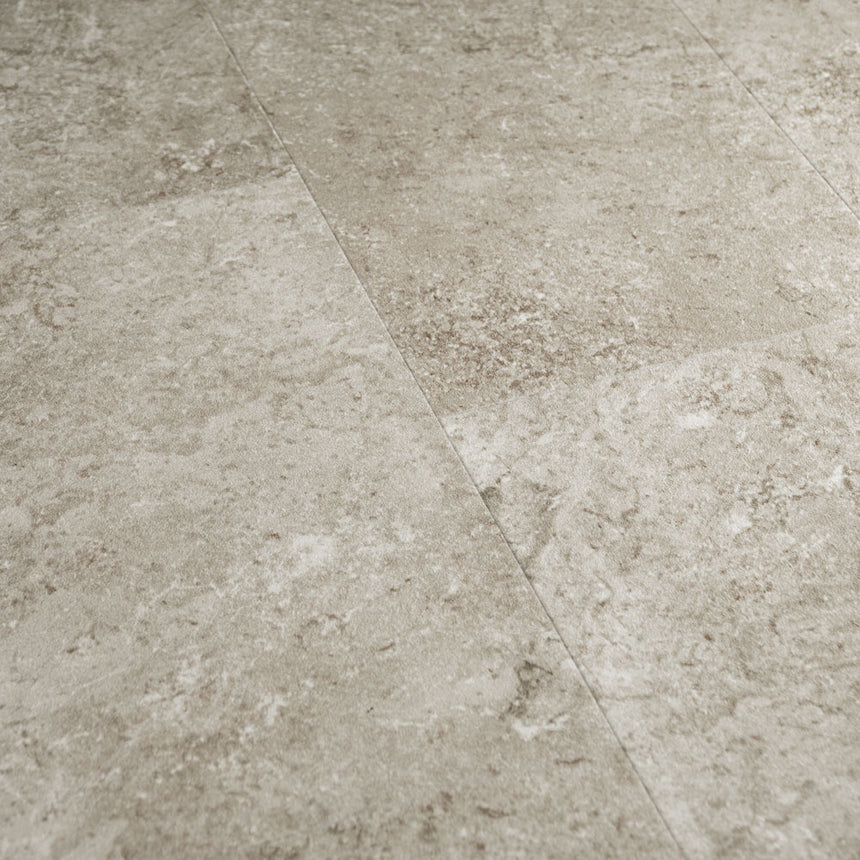 Bellaggio 583 Presto Stone Vinyl Flooring