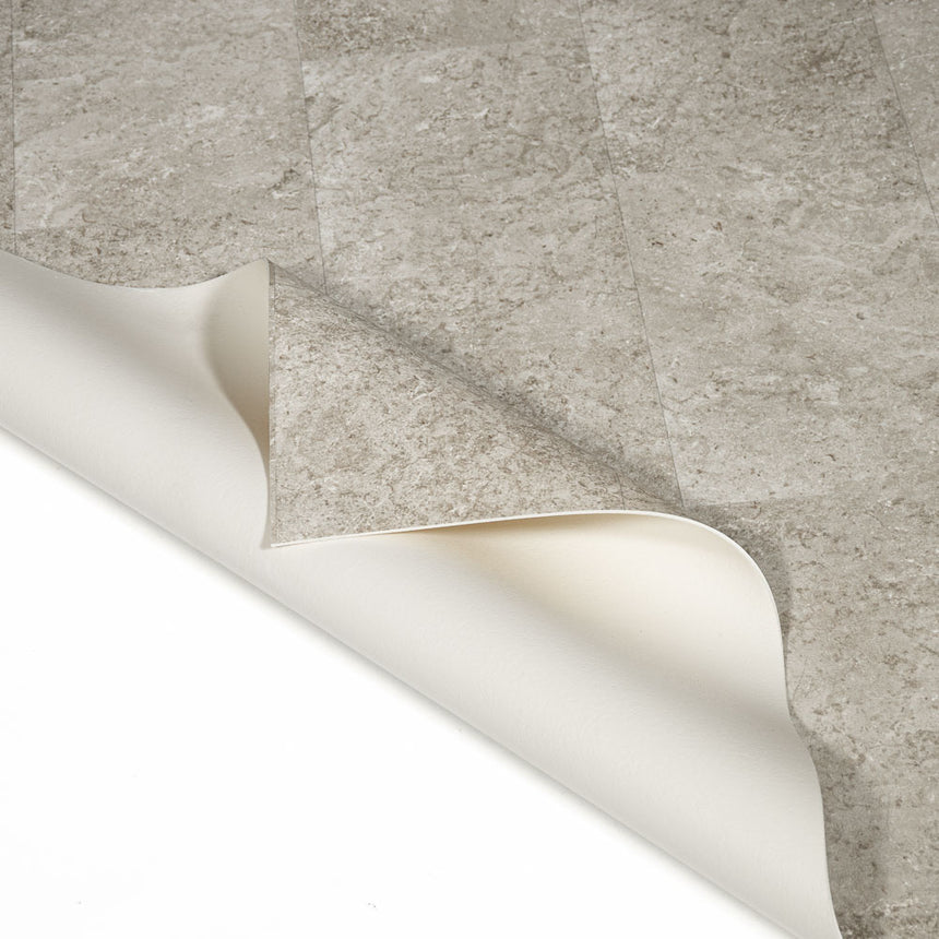 Bellaggio 583 Presto Stone Vinyl Flooring