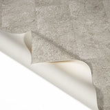 Bellaggio 583 Presto Stone Vinyl Flooring