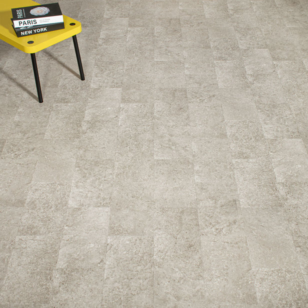 Bellaggio 583 Presto Stone Vinyl Flooring