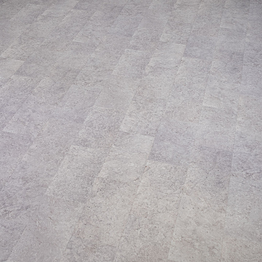 Bellaggio 591 Presto Stone Vinyl Flooring