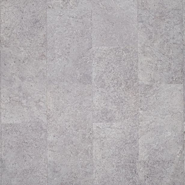 Bellaggio 591 Presto Stone Vinyl Flooring