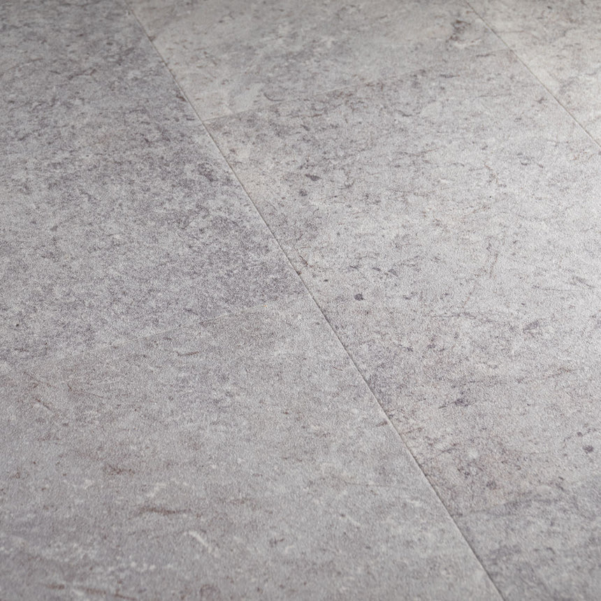 Bellaggio 591 Presto Stone Vinyl Flooring