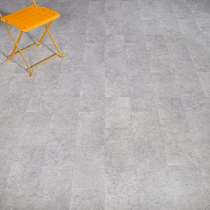 Bellaggio 591 Presto Stone Vinyl Flooring