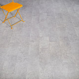 Bellaggio 591 Presto Stone Vinyl Flooring