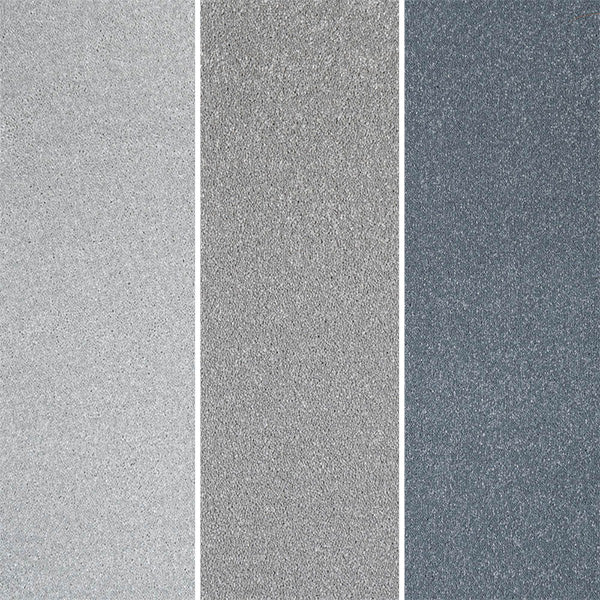 Bellevue Saxony Carpet