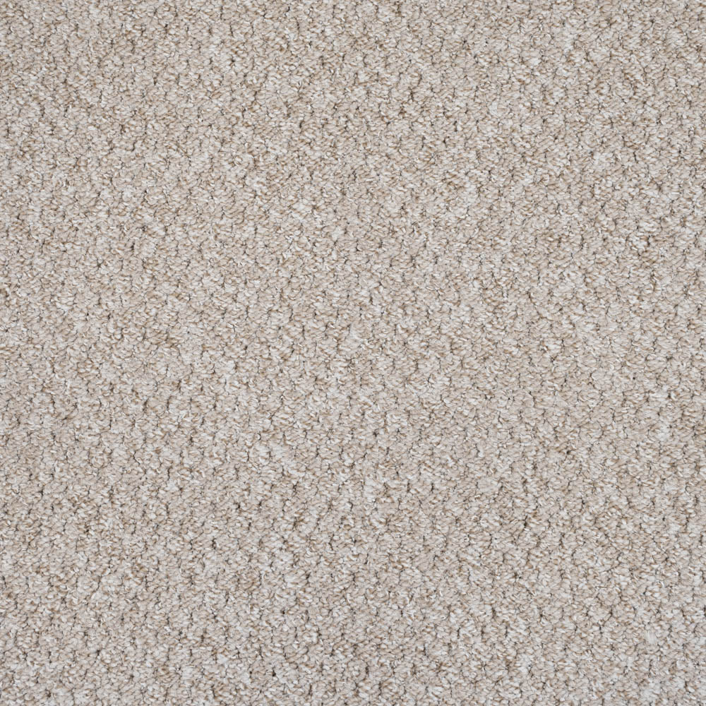 Berber 5911 Alabama Loop Carpet | Felt Backed Loop Carpet | Online Carpets