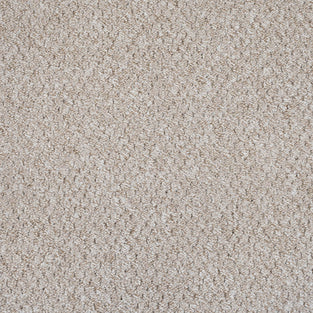 Berber Alabama Loop Carpet