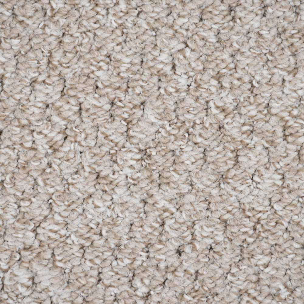 Berber 5911 Alabama Loop Carpet | Felt Backed Loop Carpet | Online Carpets