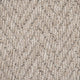 Berber Andes Herringbone Carpet