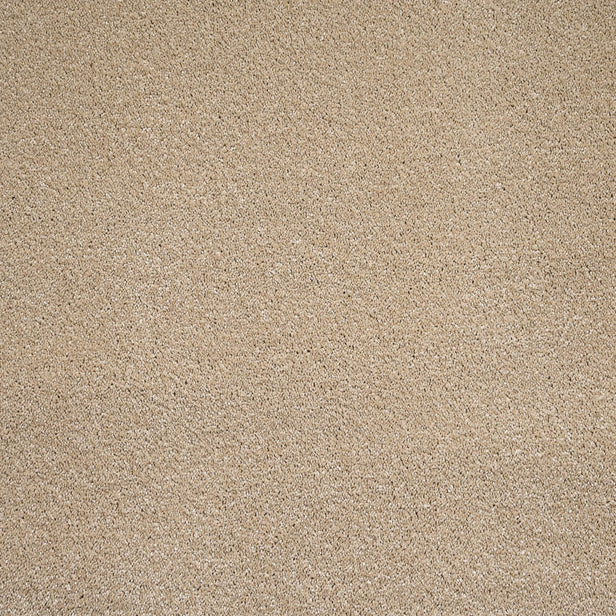 Biscuit 34 Orion 50oz Invictus Carpet