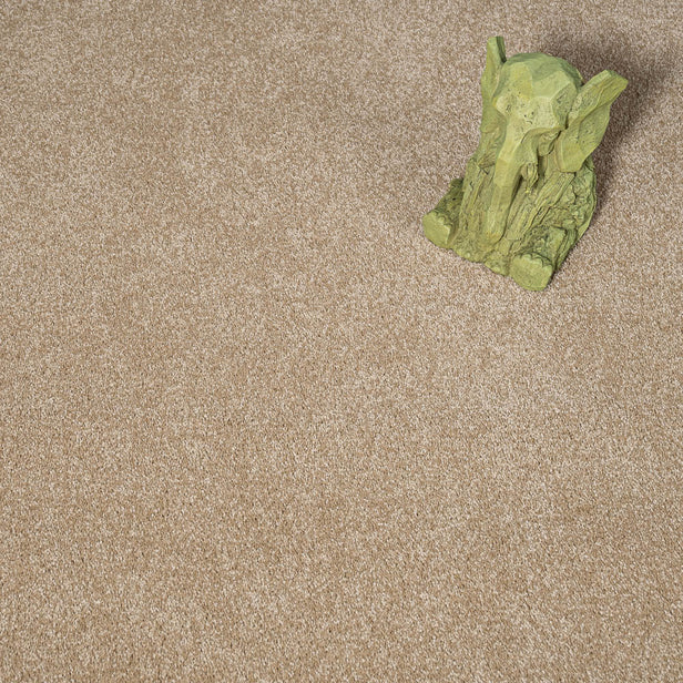 Biscuit 34 Orion 50oz Invictus Carpet