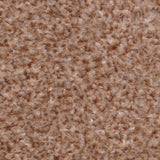 Biscuit 918 Dublin Heather Twist Actionback Carpet Clearance