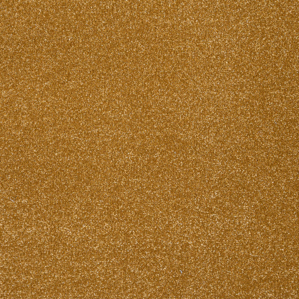 Biscuit Beige 20 Monaco Twist Carpet