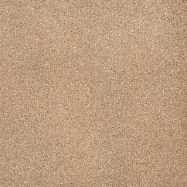 Biscuit Beige Hartwell Saxony Carpet