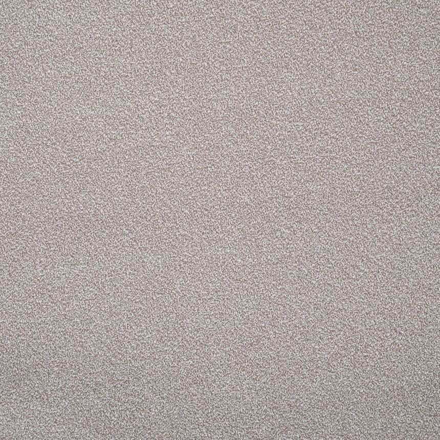 Biscuit Beige Highgrove Elite Twist Carpet