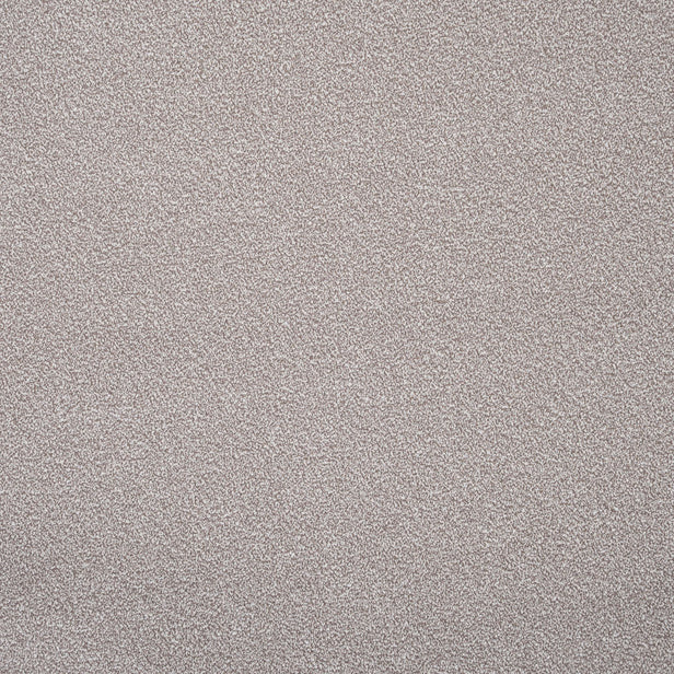 Biscuit Beige Highgrove Elite Twist Carpet