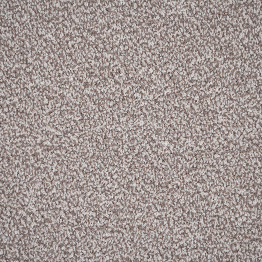 Biscuit Beige Highgrove Elite Twist Carpet