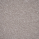 Biscuit Beige Highgrove Elite Twist Carpet