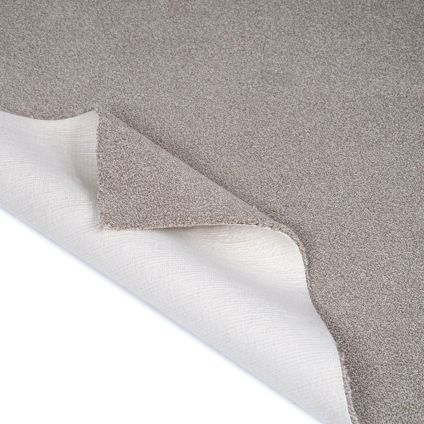 Biscuit Beige Highgrove Elite Twist Carpet