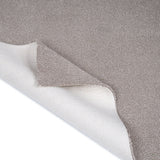 Biscuit Beige Highgrove Elite Twist Carpet