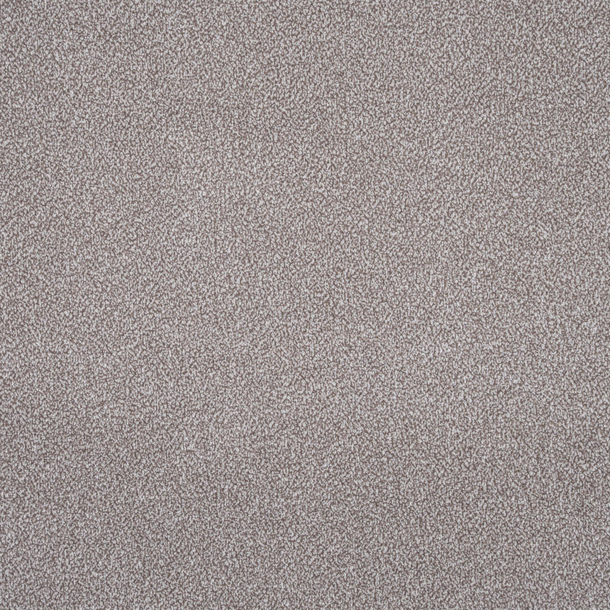 Biscuit Beige Highgrove Twist Carpet