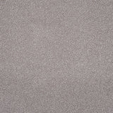 Biscuit Beige Highgrove Twist Carpet