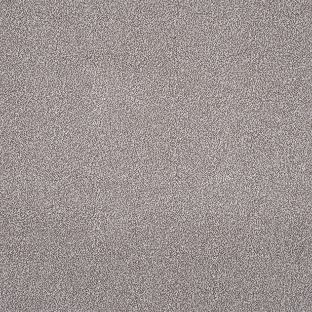 Biscuit Beige Highgrove Twist Carpet