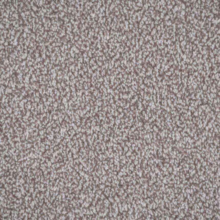 Biscuit Beige Highgrove Twist Carpet