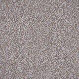 Biscuit Beige Highgrove Twist Carpet