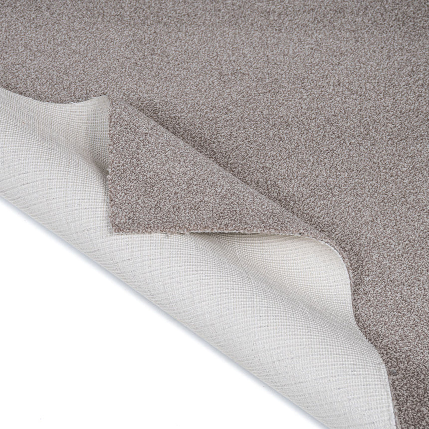 Biscuit Beige Highgrove Twist Carpet