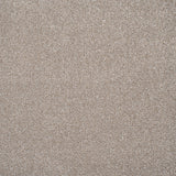 Biscuit Beige