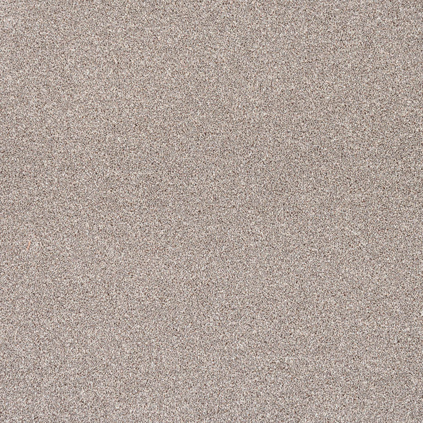 Biscuit Trinity Carpet by Cormar