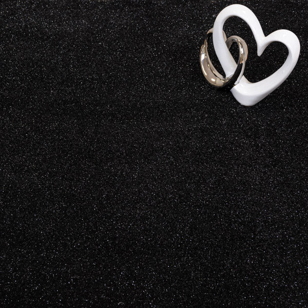 Ares Glitter Twist Carpet | Sparkle Carpets Online | Online Carpets